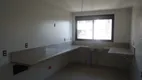 Foto 18 de Apartamento com 3 Quartos à venda, 2218m² em Setor Oeste, Goiânia