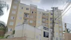 Foto 2 de Apartamento com 2 Quartos à venda, 87m² em Vila Ercilia, Jandira