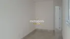 Foto 7 de Cobertura com 2 Quartos à venda, 86m² em Vila Pires, Santo André