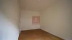 Foto 16 de Apartamento com 2 Quartos à venda, 80m² em Bela Vista, São Paulo