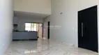 Foto 2 de Casa de Condomínio com 3 Quartos à venda, 180m² em Parque Olívio Franceschini, Hortolândia