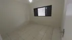 Foto 11 de Casa com 3 Quartos para alugar, 160m² em Vila Sinibaldi, São José do Rio Preto