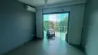 Foto 13 de Casa de Condomínio com 3 Quartos para alugar, 150m² em Roçado, São José