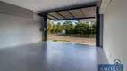 Foto 53 de Casa com 4 Quartos à venda, 490m² em Jurerê Internacional, Florianópolis