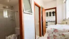 Foto 21 de Apartamento com 3 Quartos à venda, 98m² em Buritis, Belo Horizonte