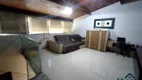 Foto 6 de Casa com 3 Quartos à venda, 159m² em Santa Mônica, Belo Horizonte