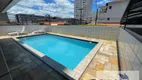 Foto 42 de Apartamento com 3 Quartos à venda, 104m² em Vila Tupi, Praia Grande