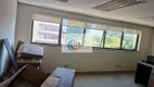 Foto 10 de Sala Comercial para venda ou aluguel, 120m² em Vila Olímpia, São Paulo