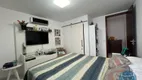 Foto 20 de Casa de Condomínio com 5 Quartos à venda, 529m² em Candelária, Natal