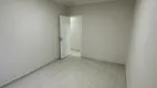 Foto 10 de Apartamento com 2 Quartos à venda, 86m² em Macuco, Santos