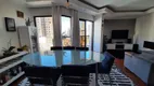 Foto 3 de Apartamento com 3 Quartos à venda, 120m² em Jardim São Paulo, São Paulo