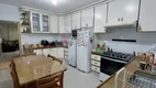 Foto 7 de Sobrado com 3 Quartos à venda, 128m² em Parada Inglesa, São Paulo