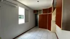 Foto 13 de Apartamento com 3 Quartos à venda, 116m² em Canasvieiras, Florianópolis