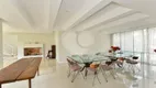 Foto 12 de Casa de Condomínio com 5 Quartos à venda, 605m² em Campo Comprido, Curitiba
