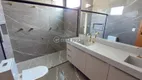 Foto 17 de Casa de Condomínio com 4 Quartos para venda ou aluguel, 352m² em Alphaville, Ribeirão Preto