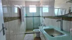 Foto 18 de Fazenda/Sítio com 4 Quartos à venda, 150m² em Serramar, Rio das Ostras