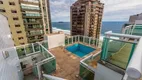 Foto 9 de Cobertura com 4 Quartos à venda, 369m² em Barra da Tijuca, Rio de Janeiro