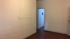 Foto 8 de Apartamento com 1 Quarto à venda, 68m² em Pinheiros, São Paulo