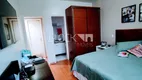 Foto 9 de Apartamento com 3 Quartos à venda, 129m² em Freguesia- Jacarepaguá, Rio de Janeiro