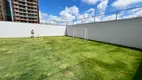 Foto 21 de Apartamento com 3 Quartos à venda, 220m² em Parque Campolim, Sorocaba