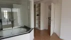 Foto 9 de Sobrado com 5 Quartos à venda, 316m² em Campo Comprido, Curitiba