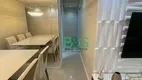 Foto 5 de Apartamento com 3 Quartos à venda, 78m² em Vila Formosa, São Paulo