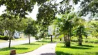Foto 34 de Casa de Condomínio com 3 Quartos à venda, 332m² em Jardins Roma, Uberlândia