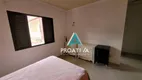 Foto 35 de Sobrado com 3 Quartos à venda, 191m² em Vila Assuncao, Santo André