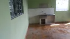 Foto 24 de Casa com 3 Quartos à venda, 160m² em Vila Nhocune, São Paulo