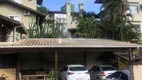 Foto 16 de Casa com 3 Quartos à venda, 180m² em Lagoa da Conceição, Florianópolis
