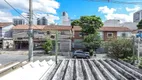 Foto 13 de Casa com 3 Quartos à venda, 180m² em Pinheiros, São Paulo