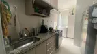 Foto 11 de Apartamento com 3 Quartos à venda, 109m² em Ipiranga, Belo Horizonte