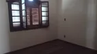 Foto 12 de Casa com 3 Quartos para alugar, 150m² em Manoel De Paula, Conselheiro Lafaiete