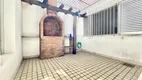 Foto 3 de Casa com 4 Quartos à venda, 234m² em São José, Belo Horizonte