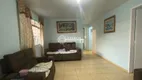 Foto 3 de Casa com 3 Quartos à venda, 89m² em Cruzeiro, São José dos Pinhais