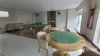 Foto 27 de Apartamento com 2 Quartos à venda, 65m² em Cidade Ocian, Praia Grande