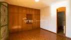 Foto 43 de Casa com 4 Quartos à venda, 490m² em Setor Coimbra, Goiânia