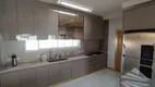 Foto 16 de Apartamento com 4 Quartos à venda, 235m² em Jardim das Nações, Taubaté