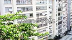 Foto 3 de Apartamento com 4 Quartos à venda, 206m² em Copacabana, Rio de Janeiro