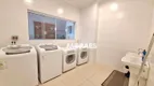 Foto 23 de Apartamento com 2 Quartos para venda ou aluguel, 69m² em Vila Nova Cidade Universitaria, Bauru