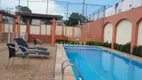 Foto 37 de Casa de Condomínio com 2 Quartos à venda, 70m² em Vila Homero Thon, Santo André