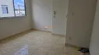 Foto 2 de Apartamento com 2 Quartos à venda, 78m² em Rudge Ramos, São Bernardo do Campo