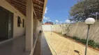 Foto 21 de Casa com 3 Quartos à venda, 196m² em Perdizes, Piracicaba