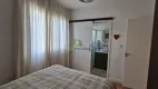 Foto 17 de Apartamento com 3 Quartos à venda, 80m² em Trindade, Florianópolis