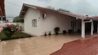 Foto 3 de Casa com 3 Quartos à venda, 135m² em Vila Lalau, Jaraguá do Sul