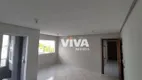 Foto 13 de Apartamento com 2 Quartos à venda, 56m² em São Vicente, Itajaí