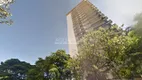 Foto 3 de Apartamento com 4 Quartos à venda, 335m² em Jardim Anália Franco, São Paulo