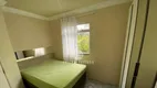 Foto 6 de Apartamento com 2 Quartos à venda, 50m² em Jardim Nova Esperança, Salvador