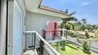 Foto 44 de Casa de Condomínio com 4 Quartos à venda, 408m² em Paisagem Renoir, Cotia
