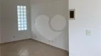 Foto 17 de Apartamento com 1 Quarto à venda, 45m² em Tijuca, Rio de Janeiro